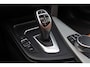 BMW 4-Serie Cabrio 440i High Executive Aut. | M-Pakket | Lederen Dashboard | Harman & Kardon | Adaptief | Dealeronderhouden | NAP