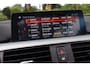 BMW 4-Serie Cabrio 440i High Executive Aut. | M-Pakket | Lederen Dashboard | Harman & Kardon | Adaptief | Dealeronderhouden | NAP