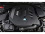 BMW 4-Serie Cabrio 440i High Executive Aut. | M-Pakket | Lederen Dashboard | Harman & Kardon | Adaptief | Dealeronderhouden | NAP