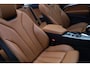 BMW 4-Serie Cabrio 440i High Executive Aut. | M-Pakket | Lederen Dashboard | Harman & Kardon | Adaptief | Dealeronderhouden | NAP