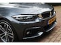 BMW 4-Serie Cabrio 440i High Executive Aut. | M-Pakket | Lederen Dashboard | Harman & Kardon | Adaptief | Dealeronderhouden | NAP