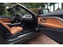 BMW 4-Serie Cabrio 440i High Executive Aut. | M-Pakket | Lederen Dashboard | Harman & Kardon | Adaptief | Dealeronderhouden | NAP