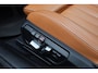 BMW 4-Serie Cabrio 440i High Executive Aut. | M-Pakket | Lederen Dashboard | Harman & Kardon | Adaptief | Dealeronderhouden | NAP
