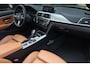 BMW 4-Serie Cabrio 440i High Executive Aut. | M-Pakket | Lederen Dashboard | Harman & Kardon | Adaptief | Dealeronderhouden | NAP
