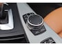 BMW 4-Serie Cabrio 440i High Executive Aut. | M-Pakket | Lederen Dashboard | Harman & Kardon | Adaptief | Dealeronderhouden | NAP
