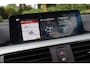 BMW 4-Serie Cabrio 440i High Executive Aut. | M-Pakket | Lederen Dashboard | Harman & Kardon | Adaptief | Dealeronderhouden | NAP