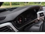 BMW 4-Serie Cabrio 440i High Executive Aut. | M-Pakket | Lederen Dashboard | Harman & Kardon | Adaptief | Dealeronderhouden | NAP
