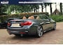 BMW 4-Serie Cabrio 440i High Executive Aut. | M-Pakket | Lederen Dashboard | Harman & Kardon | Adaptief | Dealeronderhouden | NAP