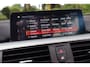 BMW 4-Serie Cabrio 440i High Executive Aut. | M-Pakket | Lederen Dashboard | Harman & Kardon | Adaptief | Dealeronderhouden | NAP