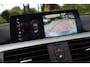 BMW 4-Serie Cabrio 440i High Executive Aut. | M-Pakket | Lederen Dashboard | Harman & Kardon | Adaptief | Dealeronderhouden | NAP