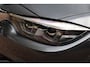 BMW 4-Serie Cabrio 440i High Executive Aut. | M-Pakket | Lederen Dashboard | Harman & Kardon | Adaptief | Dealeronderhouden | NAP