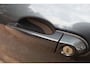 BMW 4-Serie Cabrio 440i High Executive Aut. | M-Pakket | Lederen Dashboard | Harman & Kardon | Adaptief | Dealeronderhouden | NAP