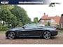 BMW 4-Serie Cabrio 440i High Executive Aut. | M-Pakket | Lederen Dashboard | Harman & Kardon | Adaptief | Dealeronderhouden | NAP