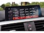 BMW 4-Serie Cabrio 440i High Executive Aut. | M-Pakket | Lederen Dashboard | Harman & Kardon | Adaptief | Dealeronderhouden | NAP