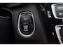 BMW 4-Serie Cabrio 440i High Executive Aut. | M-Pakket | Lederen Dashboard | Harman & Kardon | Adaptief | Dealeronderhouden | NAP