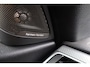 BMW 4-Serie Cabrio 440i High Executive Aut. | M-Pakket | Lederen Dashboard | Harman & Kardon | Adaptief | Dealeronderhouden | NAP