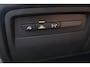 BMW 4-Serie Cabrio 440i High Executive Aut. | M-Pakket | Lederen Dashboard | Harman & Kardon | Adaptief | Dealeronderhouden | NAP