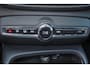 Volvo C40 Recharge Ultimate 69 kWh - Panoramadak - IntelliSafe Assist & Surround - 360º Camera - Harman Kardon audio - Verwarmde voorstoelen & stuur - Elektr. bedienb. voorstoelen met geheugen links - Draadloze tel. lader - Extra getint glas - Inklapbare trekhaak - 19' LMV