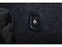 Volvo C40 Recharge Ultimate 69 kWh - Panoramadak - IntelliSafe Assist & Surround - 360º Camera - Harman Kardon audio - Verwarmde voorstoelen & stuur - Elektr. bedienb. voorstoelen met geheugen links - Draadloze tel. lader - Extra getint glas - Inklapbare trekhaak - 19' LMV
