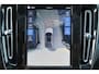 Volvo C40 Recharge Ultimate 69 kWh - Panoramadak - IntelliSafe Assist & Surround - 360º Camera - Harman Kardon audio - Verwarmde voorstoelen & stuur - Elektr. bedienb. voorstoelen met geheugen links - Draadloze tel. lader - Extra getint glas - Inklapbare trekhaak - 19' LMV