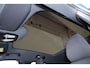 Volvo C40 Recharge Ultimate 69 kWh - Panoramadak - IntelliSafe Assist & Surround - 360º Camera - Harman Kardon audio - Verwarmde voorstoelen & stuur - Elektr. bedienb. voorstoelen met geheugen links - Draadloze tel. lader - Extra getint glas - Inklapbare trekhaak - 19' LMV