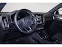 Volvo C40 Recharge Ultimate 69 kWh - Panoramadak - IntelliSafe Assist & Surround - 360º Camera - Harman Kardon audio - Verwarmde voorstoelen & stuur - Elektr. bedienb. voorstoelen met geheugen links - Draadloze tel. lader - Extra getint glas - Inklapbare trekhaak - 19' LMV