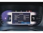 Volvo C40 Recharge Ultimate 69 kWh - Panoramadak - IntelliSafe Assist & Surround - 360º Camera - Harman Kardon audio - Verwarmde voorstoelen & stuur - Elektr. bedienb. voorstoelen met geheugen links - Draadloze tel. lader - Extra getint glas - Inklapbare trekhaak - 19' LMV
