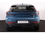 Volvo C40 Recharge Ultimate 69 kWh - Panoramadak - IntelliSafe Assist & Surround - 360º Camera - Harman Kardon audio - Verwarmde voorstoelen & stuur - Elektr. bedienb. voorstoelen met geheugen links - Draadloze tel. lader - Extra getint glas - Inklapbare trekhaak - 19' LMV