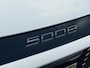 Peugeot e-5008 GT Long Range 97 kWh 7p VOORRAAD VOORDEEL | Panoramisch schuifdak | Trekhaak | Warmtepomp | Stoelverwarming | Navigatie |