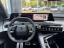 Peugeot e-5008 GT Long Range 97 kWh 7p VOORRAAD VOORDEEL | Panoramisch schuifdak | Trekhaak | Warmtepomp | Stoelverwarming | Navigatie |