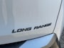 Peugeot e-5008 GT Long Range 97 kWh 7p VOORRAAD VOORDEEL | Panoramisch schuifdak | Trekhaak | Warmtepomp | Stoelverwarming | Navigatie |