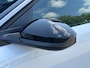 Peugeot e-5008 GT Long Range 97 kWh 7p VOORRAAD VOORDEEL | Panoramisch schuifdak | Trekhaak | Warmtepomp | Stoelverwarming | Navigatie |