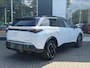 Peugeot e-5008 GT Long Range 97 kWh 7p VOORRAAD VOORDEEL | Panoramisch schuifdak | Trekhaak | Warmtepomp | Stoelverwarming | Navigatie |