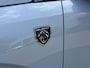Peugeot e-5008 GT Long Range 97 kWh 7p VOORRAAD VOORDEEL | Panoramisch schuifdak | Trekhaak | Warmtepomp | Stoelverwarming | Navigatie |
