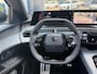 Peugeot e-5008 GT Long Range 97 kWh 7p VOORRAAD VOORDEEL | Panoramisch schuifdak | Trekhaak | Warmtepomp | Stoelverwarming | Navigatie |