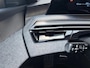 Peugeot e-5008 GT Long Range 97 kWh 7p VOORRAAD VOORDEEL | Panoramisch schuifdak | Trekhaak | Warmtepomp | Stoelverwarming | Navigatie |