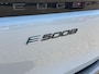 Peugeot e-5008 GT Long Range 97 kWh 7p VOORRAAD VOORDEEL | Panoramisch schuifdak | Trekhaak | Warmtepomp | Stoelverwarming | Navigatie |
