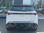 Peugeot e-5008 GT Long Range 97 kWh 7p VOORRAAD VOORDEEL | Panoramisch schuifdak | Trekhaak | Warmtepomp | Stoelverwarming | Navigatie |