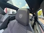 Peugeot e-5008 GT Long Range 97 kWh 7p VOORRAAD VOORDEEL | Panoramisch schuifdak | Trekhaak | Warmtepomp | Stoelverwarming | Navigatie |