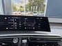 Peugeot e-5008 GT Long Range 97 kWh 7p VOORRAAD VOORDEEL | Panoramisch schuifdak | Trekhaak | Warmtepomp | Stoelverwarming | Navigatie |