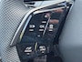 Peugeot e-5008 GT Long Range 97 kWh 7p VOORRAAD VOORDEEL | Panoramisch schuifdak | Trekhaak | Warmtepomp | Stoelverwarming | Navigatie |
