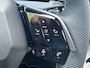Peugeot e-5008 GT Long Range 97 kWh 7p VOORRAAD VOORDEEL | Panoramisch schuifdak | Trekhaak | Warmtepomp | Stoelverwarming | Navigatie |