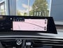 Peugeot e-5008 GT Long Range 97 kWh 7p VOORRAAD VOORDEEL | Panoramisch schuifdak | Trekhaak | Warmtepomp | Stoelverwarming | Navigatie |