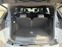 Peugeot e-5008 GT Long Range 97 kWh 7p VOORRAAD VOORDEEL | Panoramisch schuifdak | Trekhaak | Warmtepomp | Stoelverwarming | Navigatie |