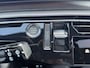 Peugeot e-5008 GT Long Range 97 kWh 7p VOORRAAD VOORDEEL | Panoramisch schuifdak | Trekhaak | Warmtepomp | Stoelverwarming | Navigatie |