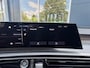 Peugeot e-5008 GT Long Range 97 kWh 7p VOORRAAD VOORDEEL | Panoramisch schuifdak | Trekhaak | Warmtepomp | Stoelverwarming | Navigatie |