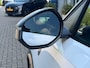 Peugeot e-5008 GT Long Range 97 kWh 7p VOORRAAD VOORDEEL | Panoramisch schuifdak | Trekhaak | Warmtepomp | Stoelverwarming | Navigatie |