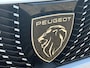 Peugeot e-5008 GT Long Range 97 kWh 7p VOORRAAD VOORDEEL | Panoramisch schuifdak | Trekhaak | Warmtepomp | Stoelverwarming | Navigatie |