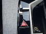 Peugeot e-5008 GT Long Range 97 kWh 7p VOORRAAD VOORDEEL | Panoramisch schuifdak | Trekhaak | Warmtepomp | Stoelverwarming | Navigatie |