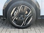 Peugeot e-5008 GT Long Range 97 kWh 7p VOORRAAD VOORDEEL | Panoramisch schuifdak | Trekhaak | Warmtepomp | Stoelverwarming | Navigatie |